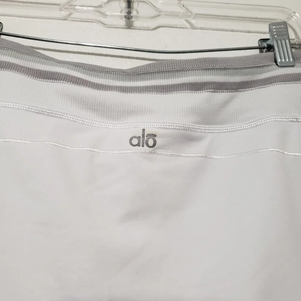 Alo Yoga Skirt/Skort